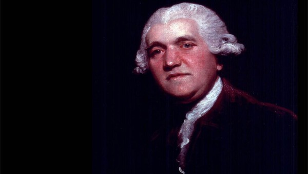 Wedgwood – Đỉnh Cao Chế Tác Gốm Sứ Anh Quốc