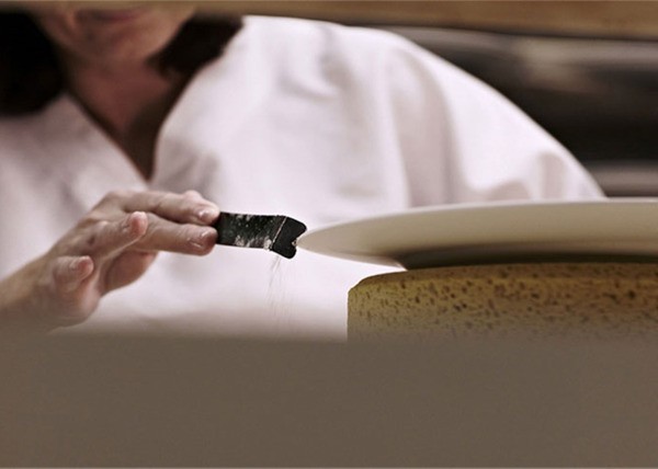 Wedgwood – Đỉnh Cao Chế Tác Gốm Sứ Anh Quốc