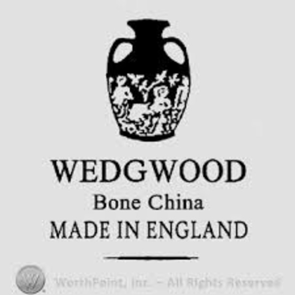 Tổng Hợp Những Thuật Ngữ Gốm Sứ Anh Bắt Đầu Bằng Chữ A Và B (P1)