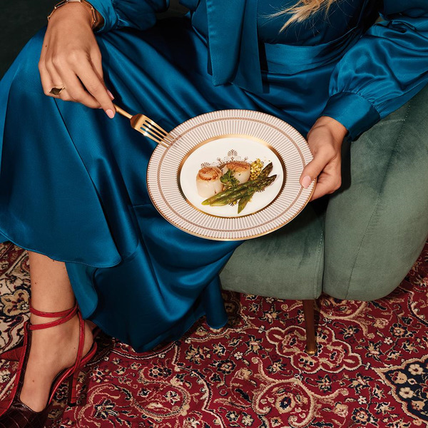 Tổng Hợp Những Thuật Ngữ Gốm Sứ Anh Bắt Đầu Bằng Chữ A Và B (P1)