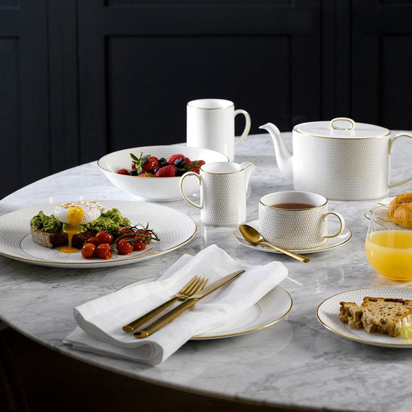 Tổng Hợp Những Thuật Ngữ Gốm Sứ Anh Bắt Đầu Bằng Chữ C Và D (P2)