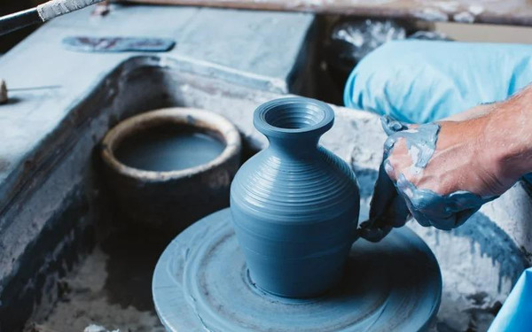 Tổng Hợp Những Thuật Ngữ Gốm Sứ Anh Bắt Đầu Bằng Chữ C Và D (P2)