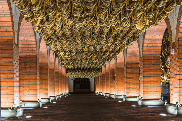 Thuật Ngữ Đùi Heo Muối Tây Ban Nha Người Sành Ẩm Thực Nên Biết