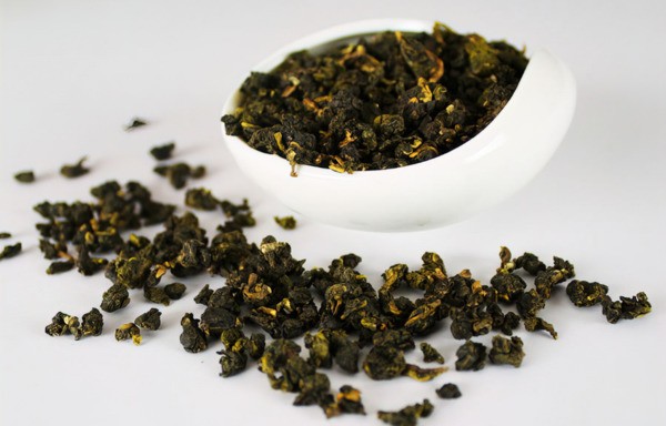 Kiến thức tổng quan – Phân Biệt Các Loại Trà Cơ Bản