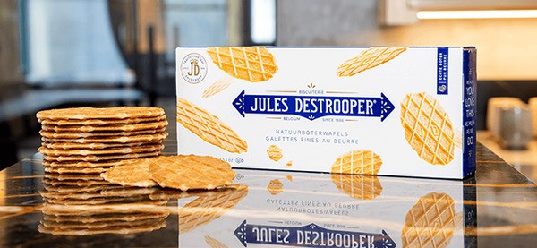 Xu hướng quà tặng doanh nghiệp HOT nhất Tết Nhâm Dần