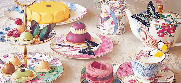 Xu hướng quà tặng doanh nghiệp HOT nhất Tết Nhâm Dần