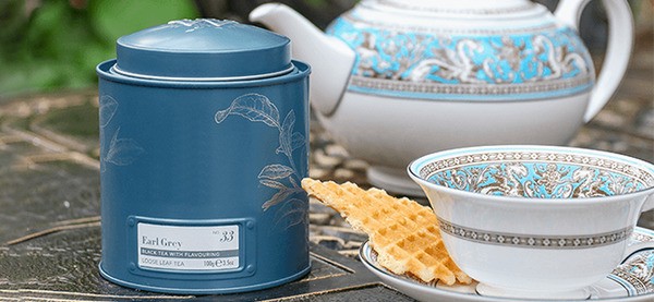 Xu hướng quà tặng doanh nghiệp HOT nhất Tết Nhâm Dần