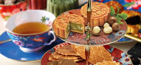 Nên Bắt Đầu Bộ Sưu Tập Gốm Sứ Anh Của Bạn Từ Đâu?