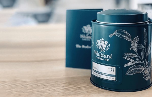 Trà Anh – Xu Hướng Quà Tặng Tết Nhâm Dần HOT Nhất