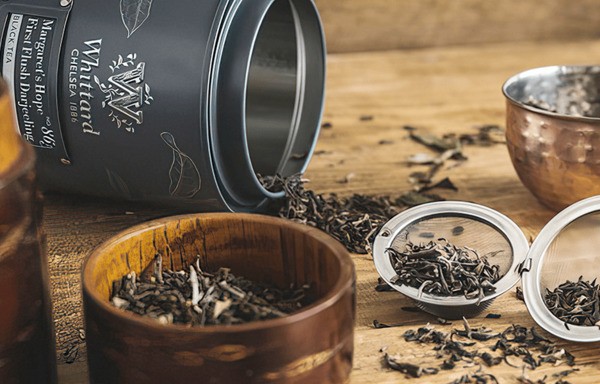 Khám phá xu hướng quà tặng Tết Nhâm Dần 2022