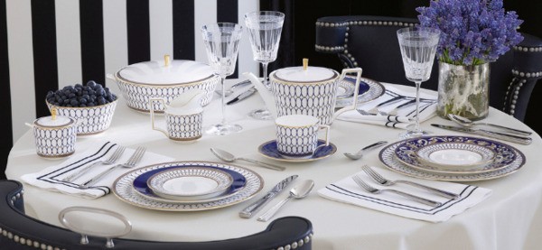 Khám phá xu hướng quà tặng Tết Nhâm Dần 2022