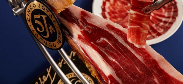 Khám phá xu hướng quà tặng Tết Nhâm Dần 2022