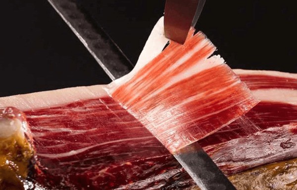 Tìm hiểu loài heo quý tộc ở vùng Extremadura, Tây Ban Nha