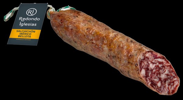 Tìm hiểu loài heo quý tộc ở vùng Extremadura, Tây Ban Nha