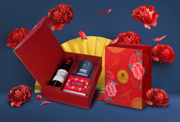 Thương hiệu bánh hàng đầu Vương Quốc Bỉ, giá trị nằm ở triết lý kinh doanh