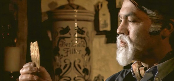 Sự thật thú vị về thương hiệu bánh quy Jules Destrooper nổi tiếng thế giới từ Vương Quốc Bỉ