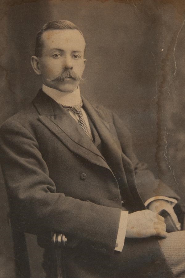 Khám phá lịch sử Whittard – Thương hiệu trà số 1 Anh Quốc