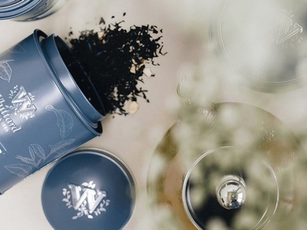 Khám phá lịch sử Whittard – Thương hiệu trà số 1 Anh Quốc