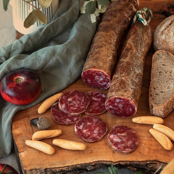 Top 4 Quà Tặng Đối Tác Dịp Tết Nhâm Dần