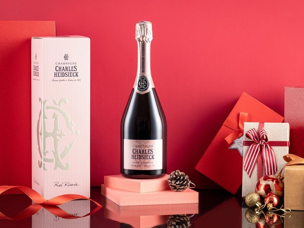 Quà Tặng Tết Cho Người Yêu Ẩm Thực