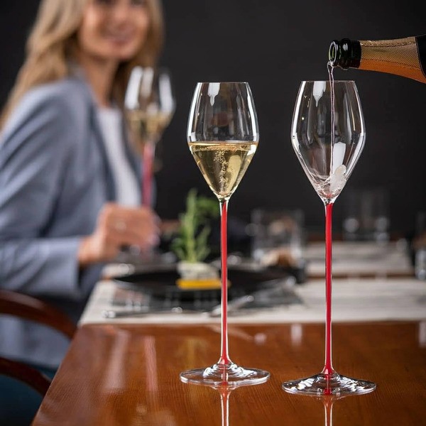 Quà Tặng Tết Cho Người Yêu Ẩm Thực