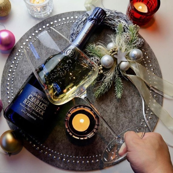 Gợi Ý 6 Món Quà Tết 2022 Sang Trọng, Ý Nghĩa