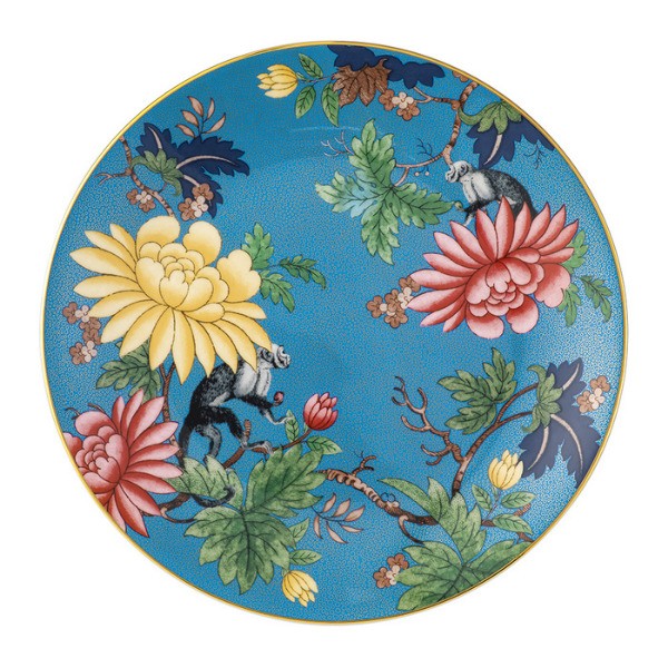 Wedgwood New Wonderlust: Sự Cách Tân Mang Tính Đột Phá Từ Wedgwood