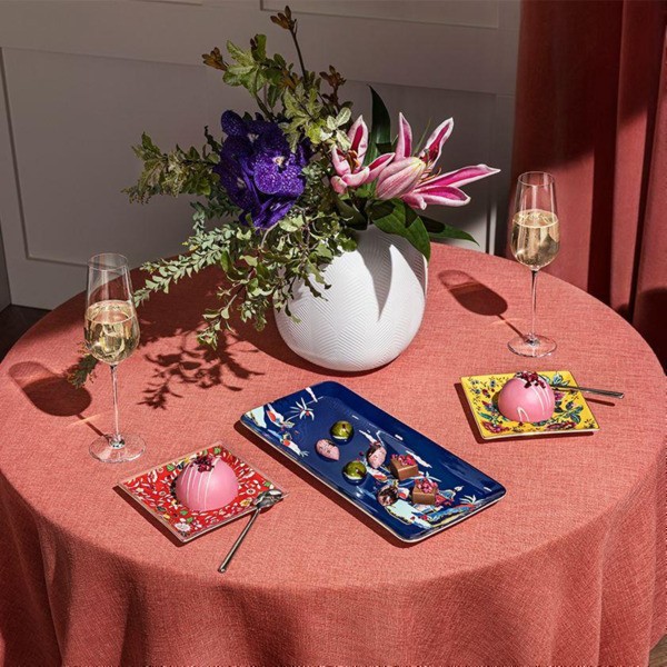 Cách Phân Biệt Gốm Và Sứ Anh Theo Ý Kiến Của Chuyên Gia