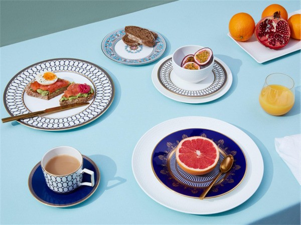 Sứ Xương Là Gì Và Những Điều Bạn Chưa Biết Về Sứ Xương