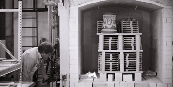 Sứ Xương Là Gì Và Những Điều Bạn Chưa Biết Về Sứ Xương