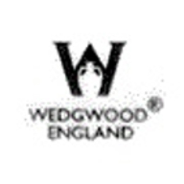 Hướng Dẫn Đọc Nhãn Backstamp Gốm Sứ Wedgwood