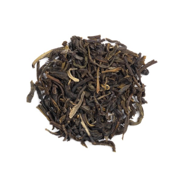 Làm Thế Nào Để Phân Biệt Các Loại Trà ?