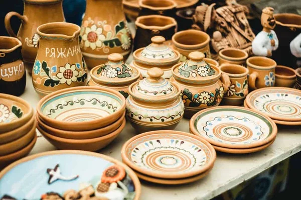 Vận Chuyển Quà Tặng Gốm Sứ Trọn Gói Từ Quảng Ninh Đi TP. Hồ Chí Minh – An Toàn, Tiện Lợi, Giá Tốt Vận Chuyển Quà Tặng Gốm Sứ Trọn Gói Từ Quảng Ninh Đi TP. Hồ Chí Minh – An Toàn, Tiện Lợi, Giá Tốt