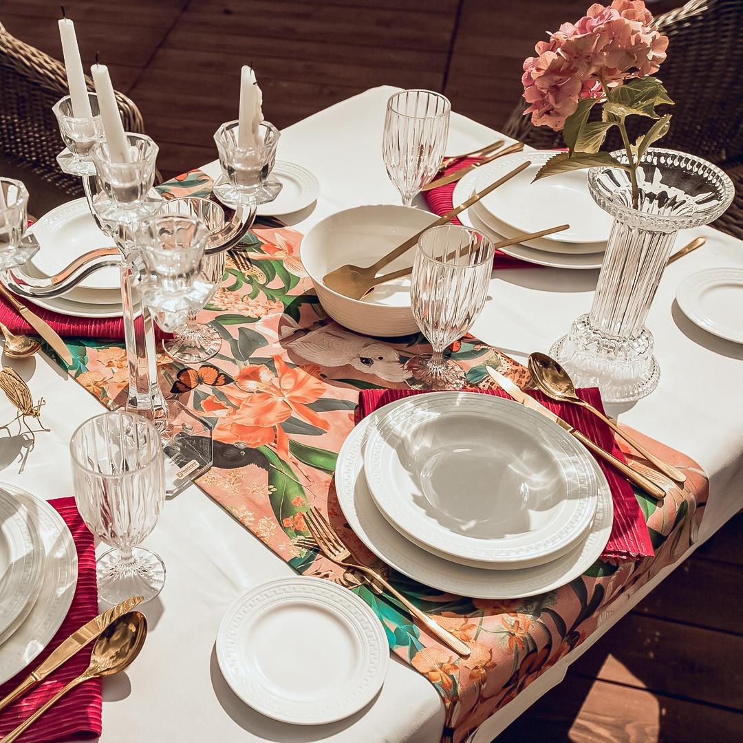 Quyết định thực đơn