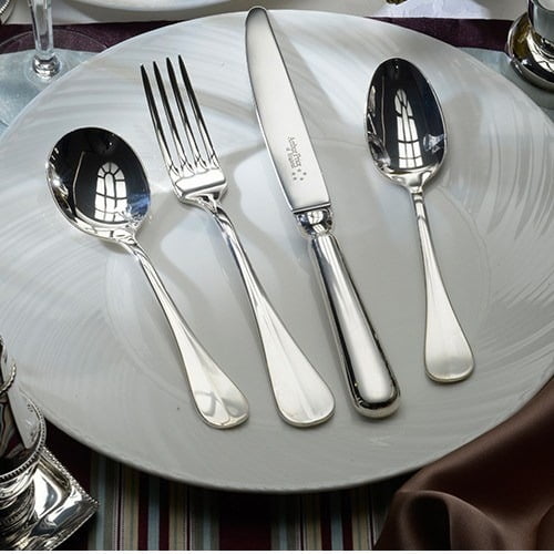 DI SẢN TRƯỜNG TỒN TỪ NĂM 1902