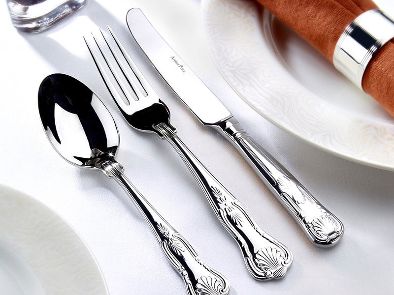 LỰA CHỌN CỦA HOÀNG GIA ANH VÀ MỌI KHÁCH HÀNG PHONG CÁCH