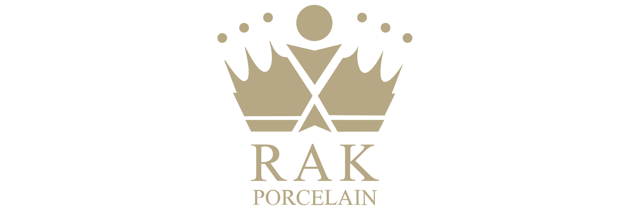 Logo RAK