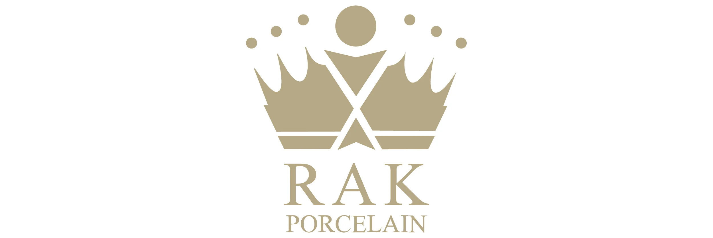 Logo RAK