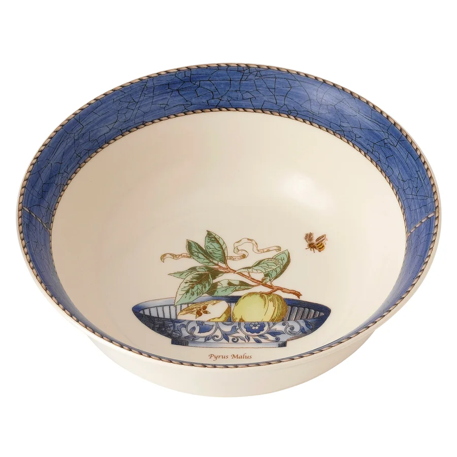 Bát sứ Sarah's Garden 20cm