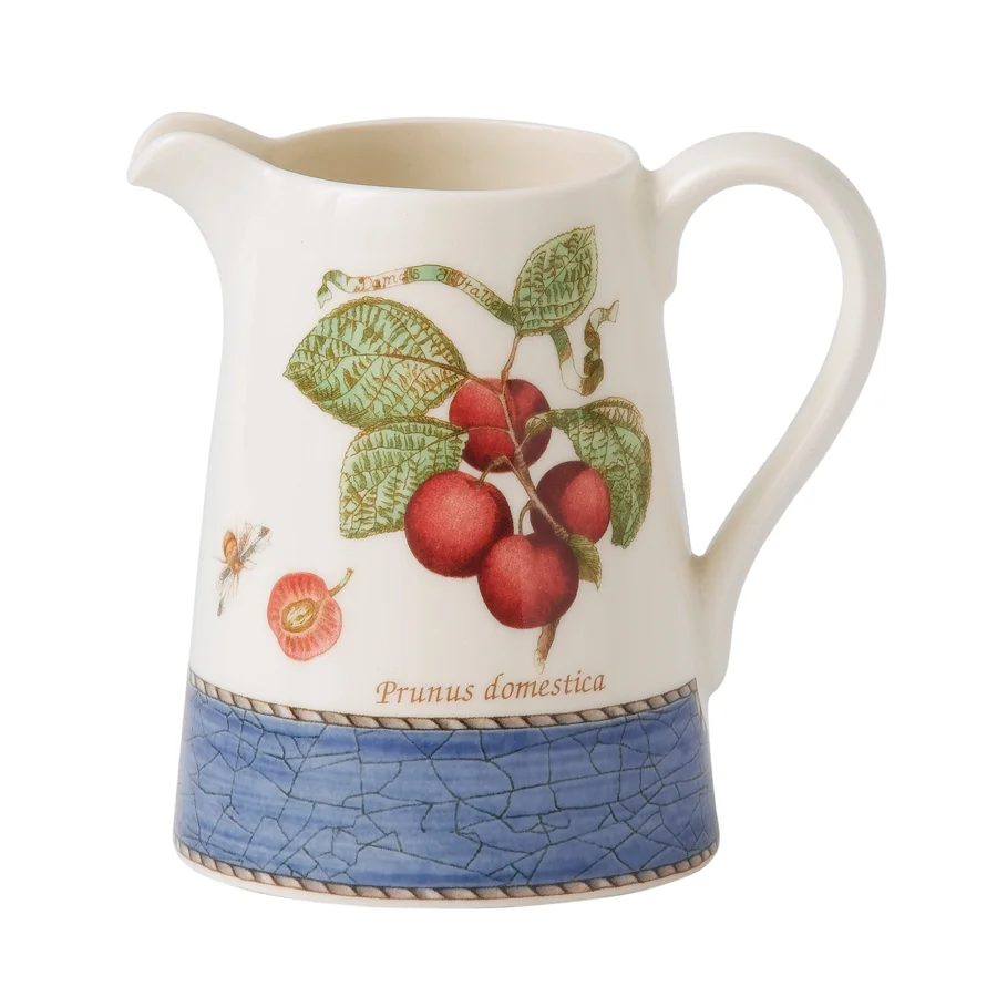 Hũ sứ Sarah's Garden 0.3L