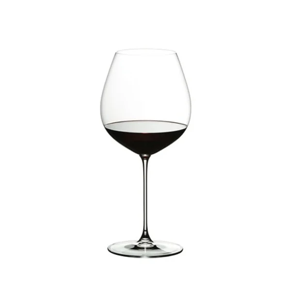 Ly Pha Lê RIEDEL Veritas Old World Pinot Noir