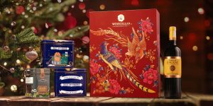 Gợi Ý Quà Biếu Tặng Dịp Tết Giáp Thìn 2024