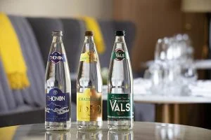 Những Lợi Ích Của Nước Khoáng Thonon Bạn Nên Biết