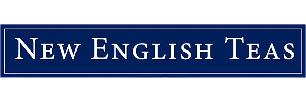 New English Teas